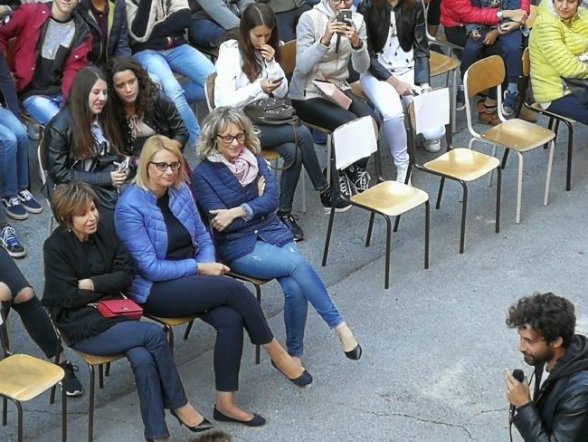 festa-liceo-leopardi-16-650x488