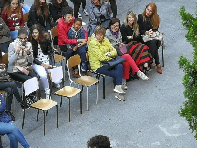 festa-liceo-leopardi-17-650x488