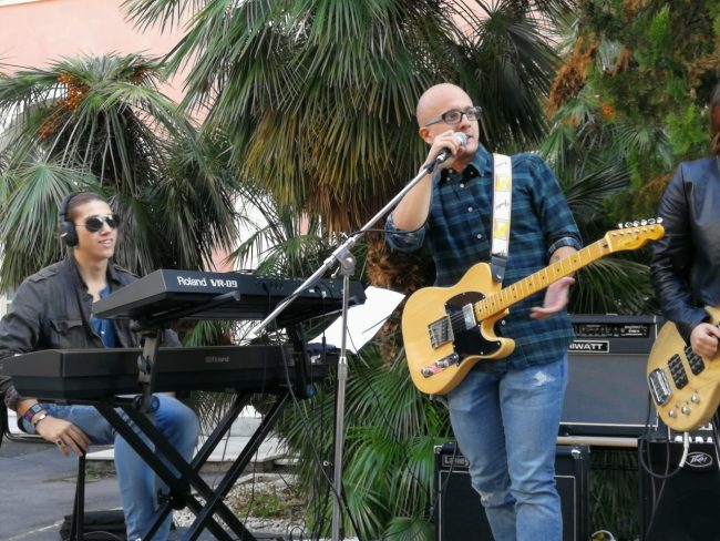 festa-liceo-leopardi-18-650x488