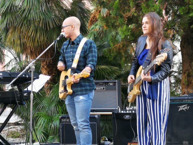 festa-liceo-leopardi-19-650x488