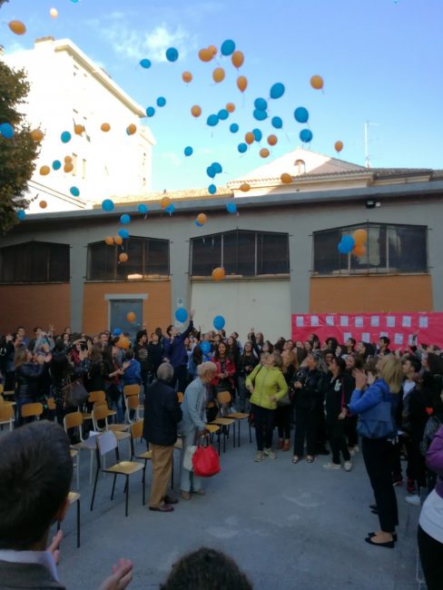 festa-liceo-leopardi-20-488x650