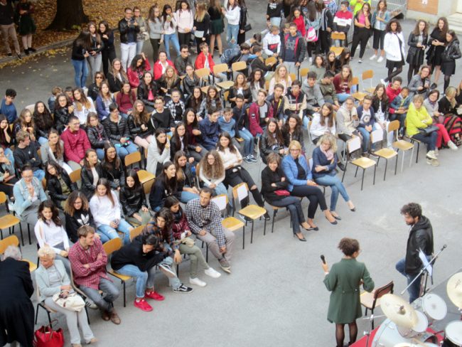 festa-liceo-leopardi-3-650x488