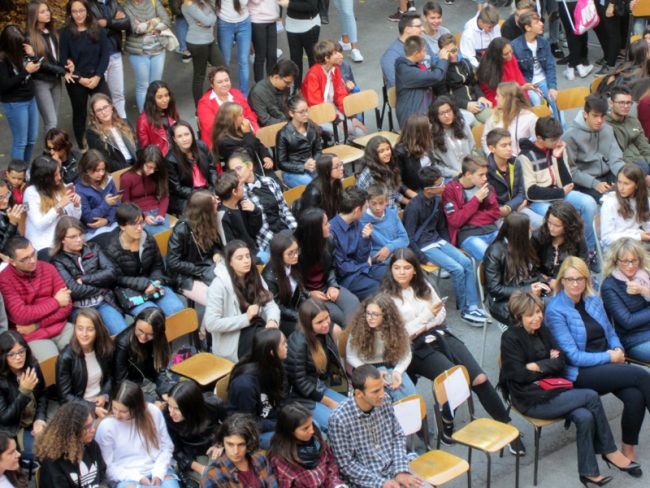 festa-liceo-leopardi-4-650x488