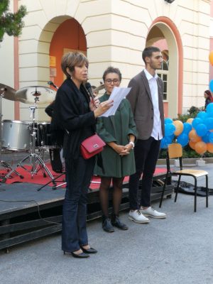 festa-liceo-leopardi-6-300x400
