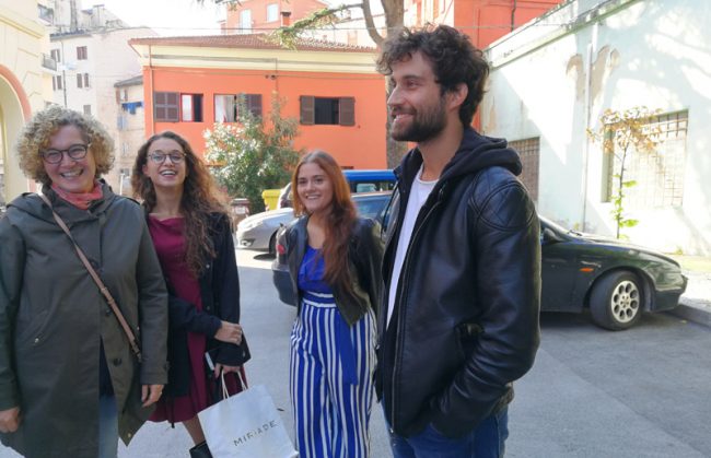festa-liceo-leopardi-7-650x419
