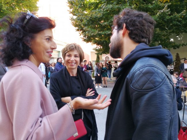 festa-liceo-leopardi-9-650x488