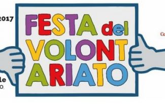 festa-volontariato