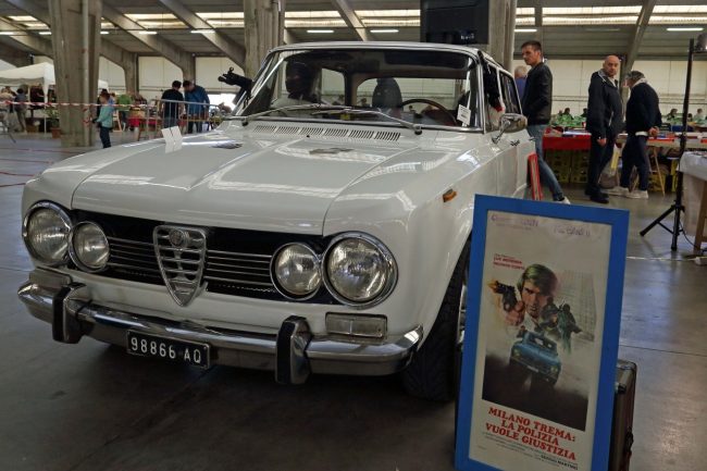 fiera-dellusato-villa-potenza-2-650x433