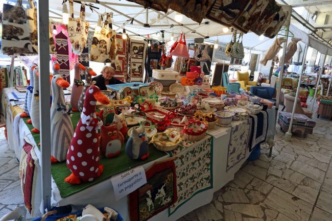 fiera-dellusato-villa-potenza-5-650x433