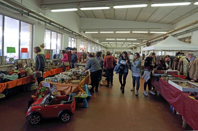 fiera-dellusato-villa-potenza-6-650x433