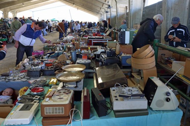 fiera-dellusato-villa-potenza-8-650x433