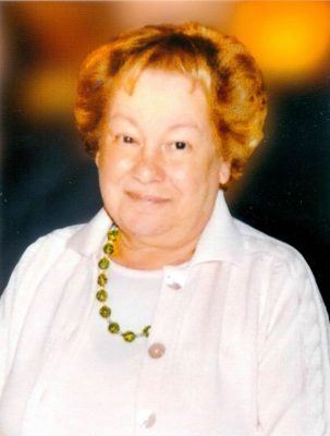 fiorella-gattari