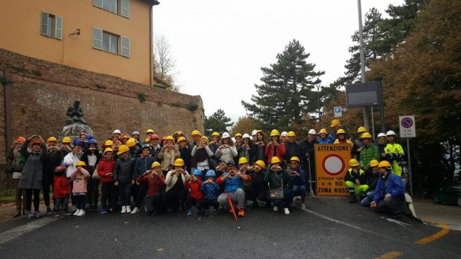 flash-mob-camerino