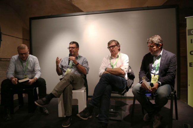 flavio-tranquillo-e-nicola-ruggero-ad-overtime-festival-2017-foto-ap-3-650x433