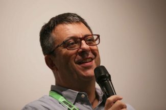 flavio-tranquillo-e-nicola-ruggero-ad-overtime-festival-2017-foto-ap-7-325x217