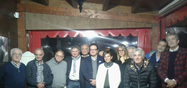 foto-comitato-intercomunale-sanità