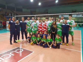 foto-squadra-post-match