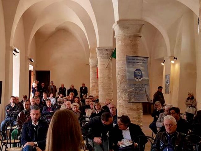fratelli-ditalia-congresso-provinciale