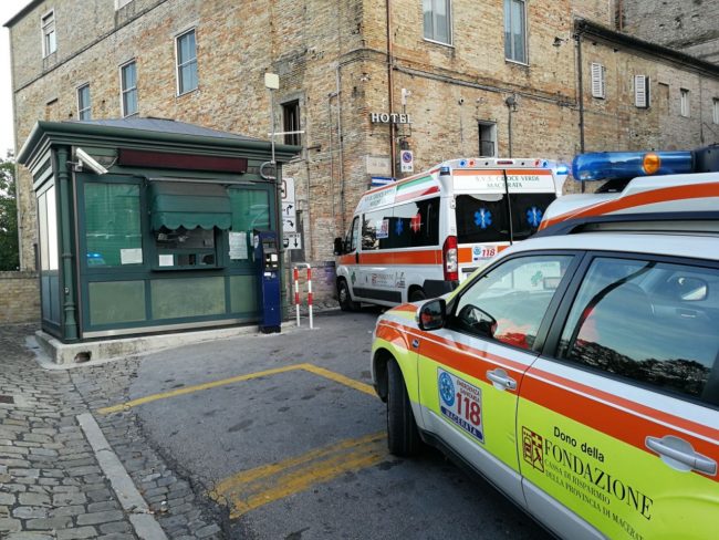 gabbiotto-r-zar-malor-1-650x488