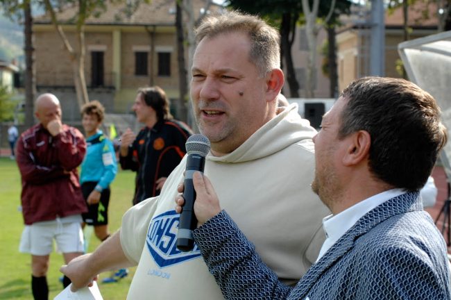 gabrielli