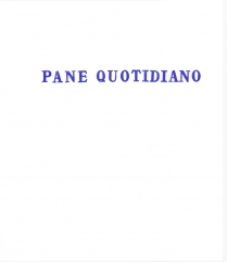 gdc13_edizione_immagine_guida_liliana_moro
