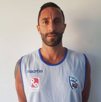 gennaro-tessitore