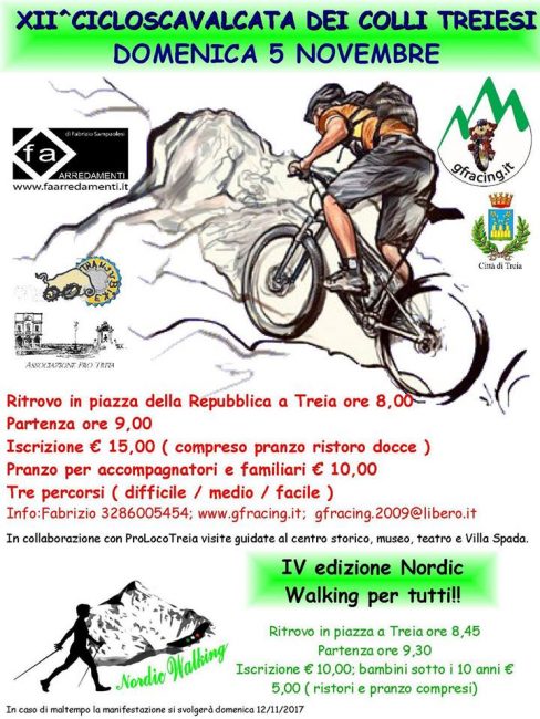 gf-racing