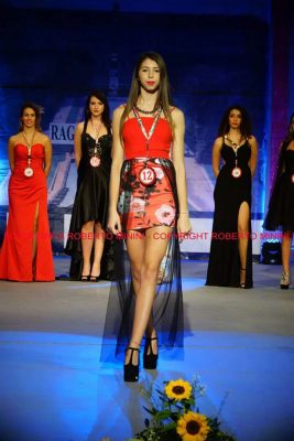 giada2-267x400