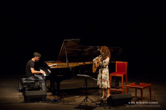 gino-paoli-camerino-10-650x433