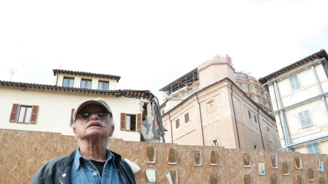 gino-paoli-camerino-11-650x365