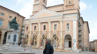gino-paoli-camerino-2-325x182