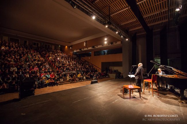 gino-paoli-camerino-4-650x433