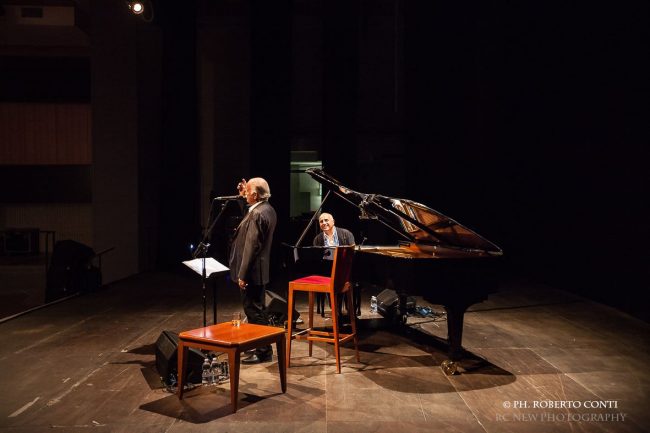 gino-paoli-camerino-7-650x433