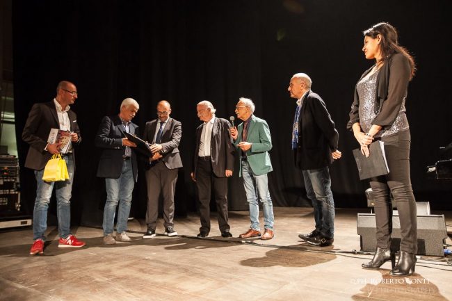 gino-paoli-camerino-9-650x433
