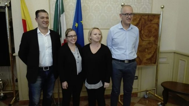 giulietti-leonori-ciarapica-1-650x365