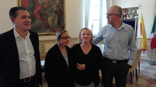 giulietti-leonori-ciarapica-2-650x365