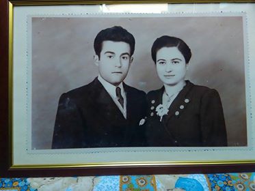giuseppe-caporaletti-regina-moscoloni