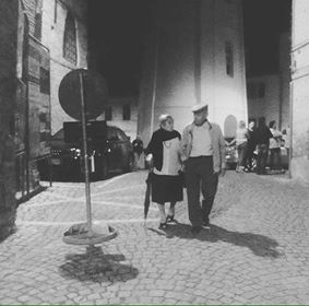 giuseppe-caporaletti-regina-moscoloni1