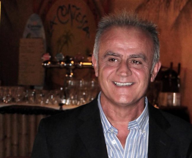giuseppe-costantino