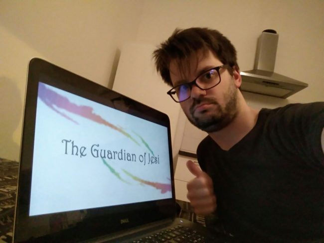 guardian-of-jesi-riccardo-cognini