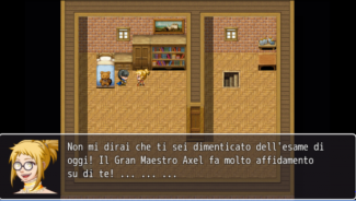 guardianofjesi