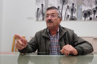 gustavo-postacchini-civitanova-FDM-1-325x217