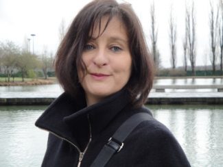 helena-janeczek