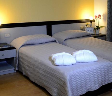 hotel-albergo