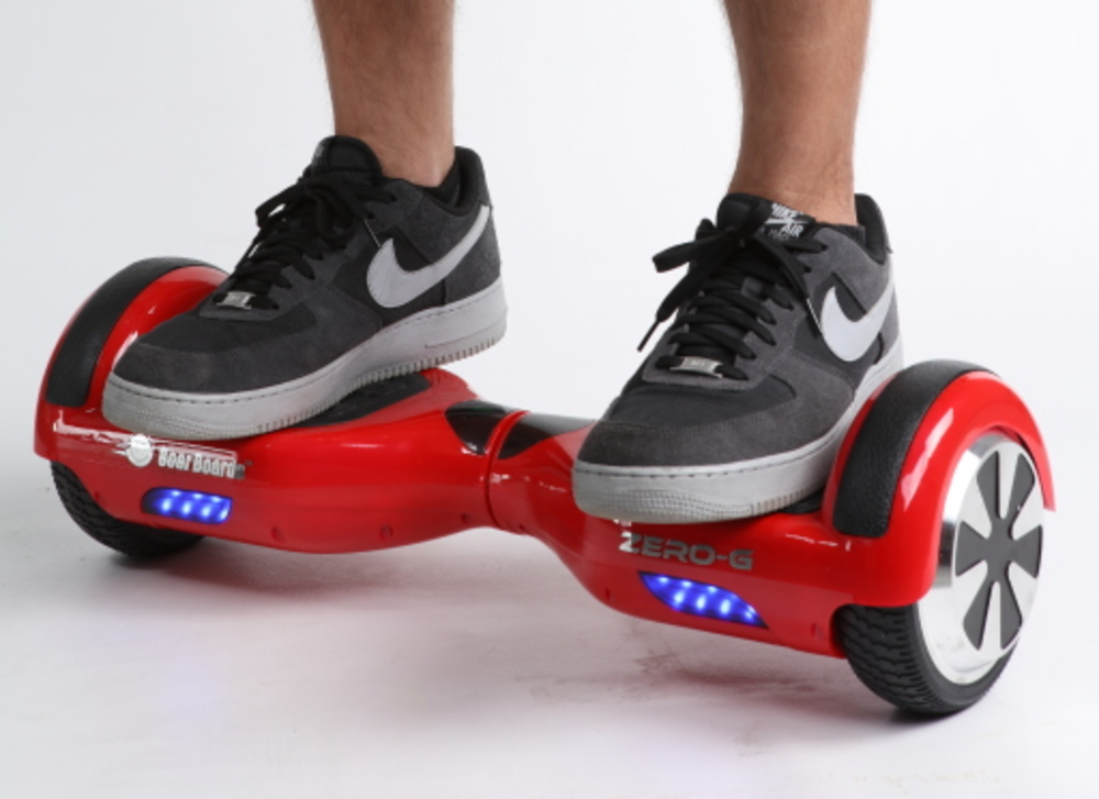 hoverboard1
