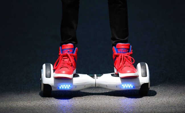 hoverboard2-650x397