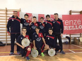 i-finalisti-nazionali