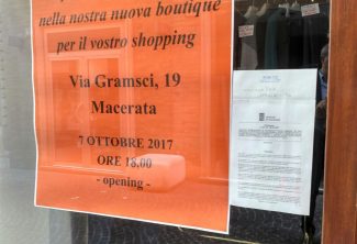 inagibilità-palazzo-via-gramsci