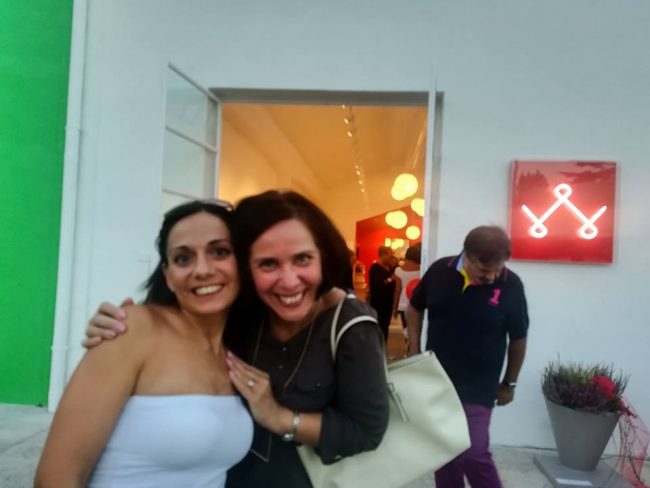 inaugurazione_zig_zag_girotondo_00001-650x488
