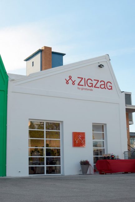 inaugurazione_zig_zag_girotondo_00003-433x650